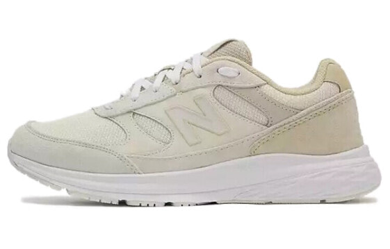 Кроссовки New Balance NB 707 MW707SK1