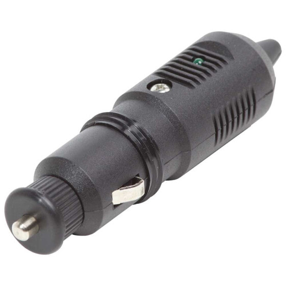 BLUE SEA SYSTEMS 12V Cigarette Lighter Plug