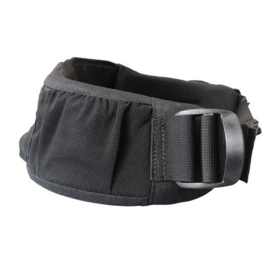 BACH Expedition Spare Hipbelt