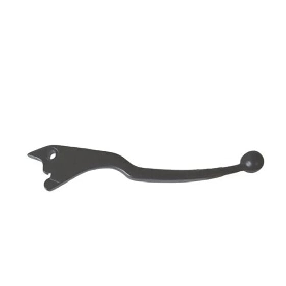 SGR Suzuki GSX 550 34440344 Brake Lever