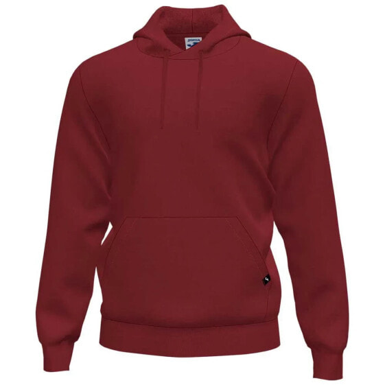 JOMA Montana hoodie