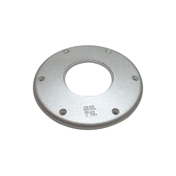 SA.FE. 6354056 Flat Base Support