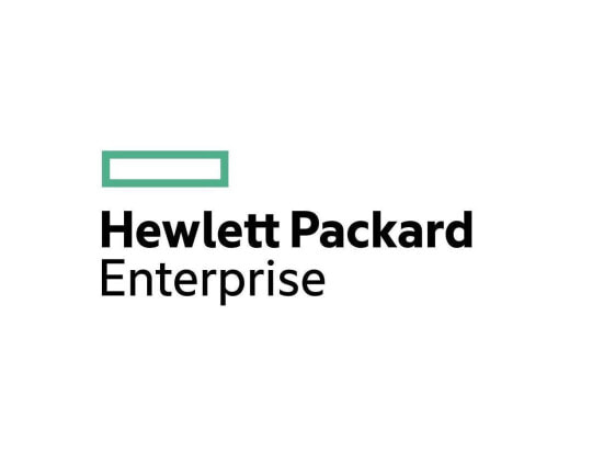 HPE DL3X0 GEN11 1U STND FAN KIT PL-SY Model P48907-B21