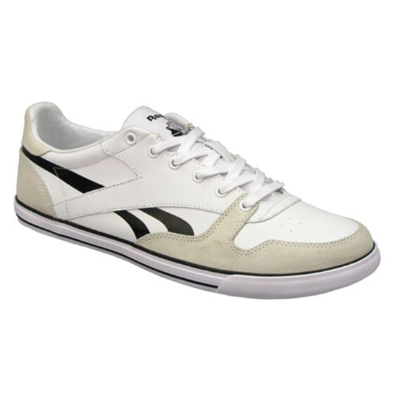 Кеды мужские Reebok Premium Vulc Low