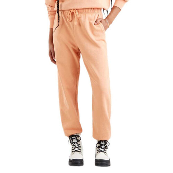 Levi´s ® WFH sweat pants