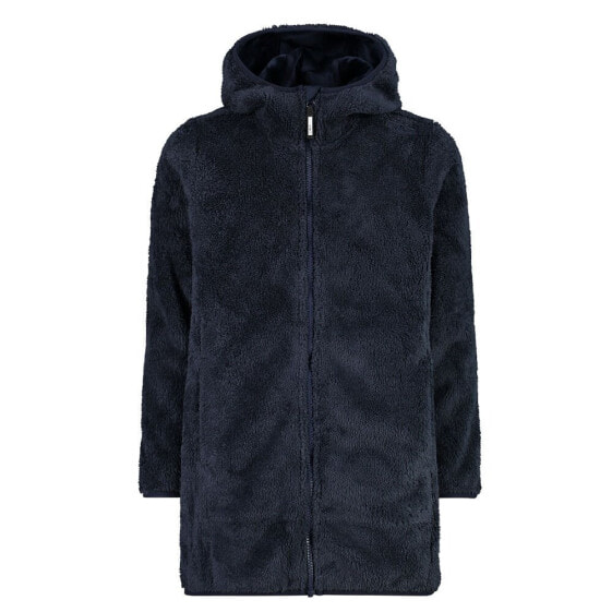 CMP 33P2125 parka