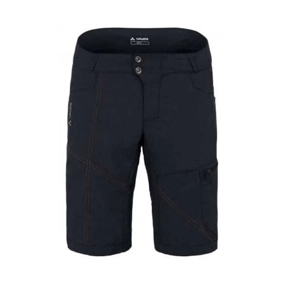 VAUDE BIKE Tamaro shorts