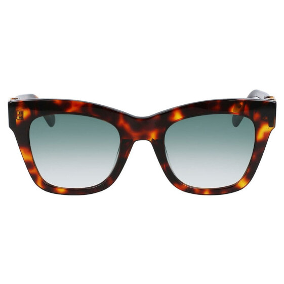 Очки Liu Jo 746S Sunglasses