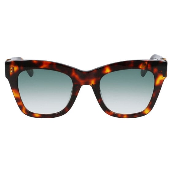 LIU JO 746S Sunglasses