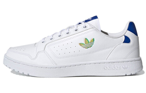 Adidas Originals NY 90 Sneakers