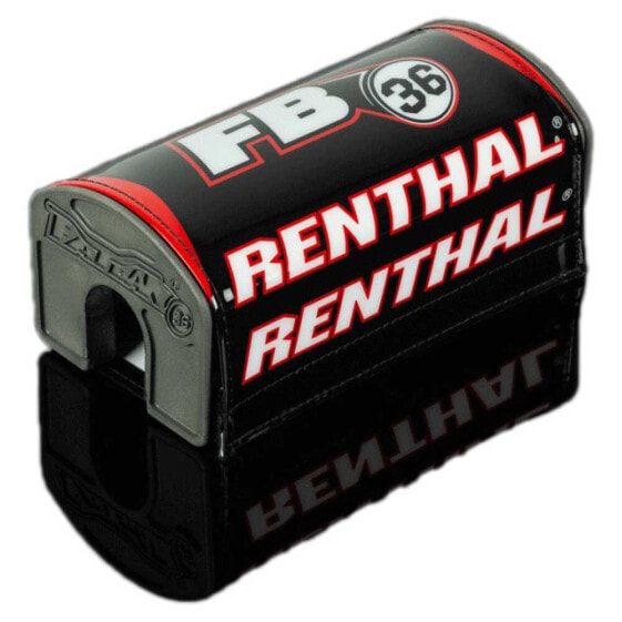 RENTHAL Fatbar 36 Pad