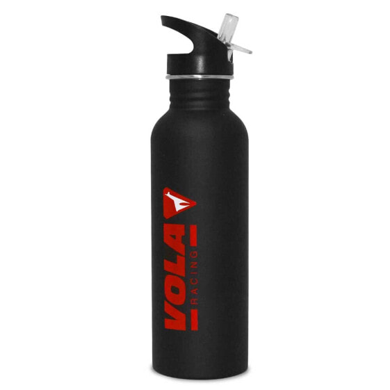 VOLA 0.75L Water Bottle