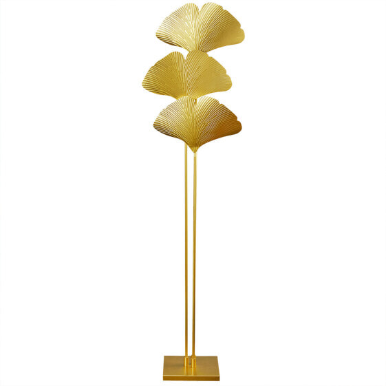 Stehlampe GINKGO