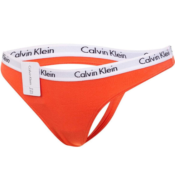 Calvin Klein 0000D1617EXMT