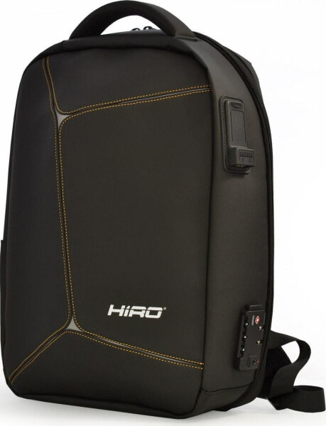 Plecak Hiro Rhino 15.6" (KLB190914)