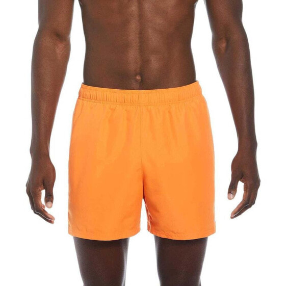 NIKE SWIM Essential 5´´ Volley Swimming Shorts