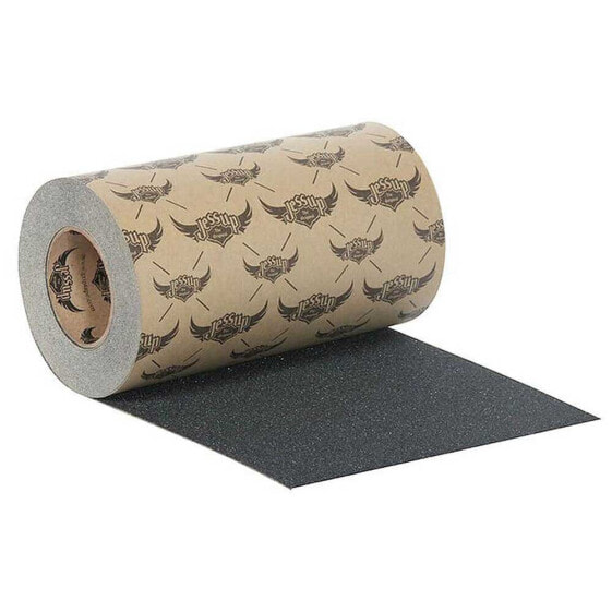 JESSUP 11x60ft Griptape 3100 Roll