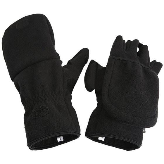 KAISER Outdoor Photo Functional s Glove