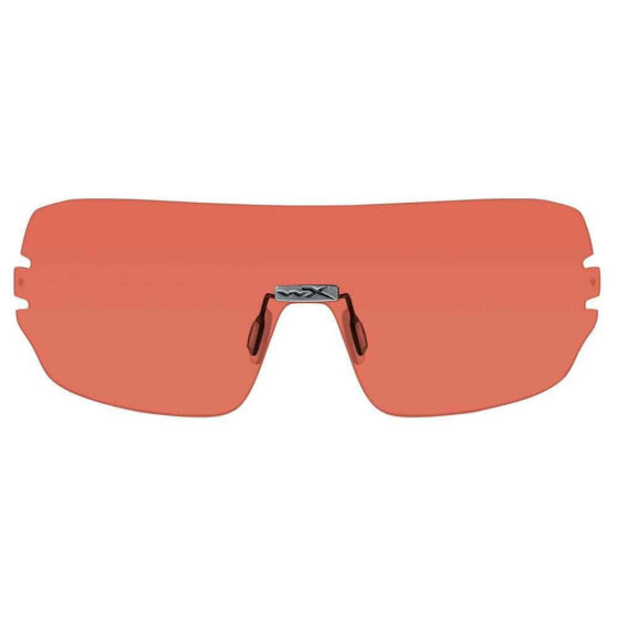 WILEY X Detection Lens Polarized Sunglasses