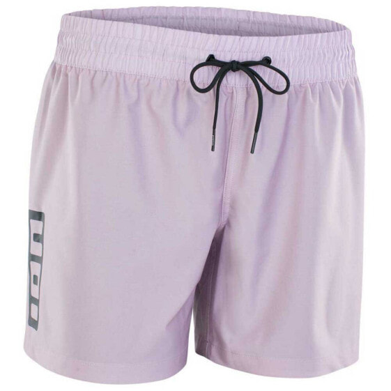 ION Logo Swimming Shorts