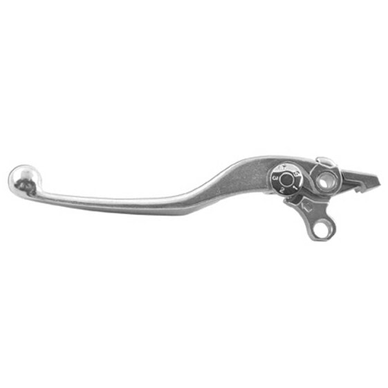 ACCOSSATO Yamaha/Kawasaki AGS118 Clutch Lever