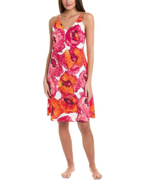 Natori Poppy Slip Women's