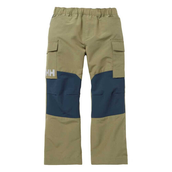 HELLY HANSEN Marka Tur Pants