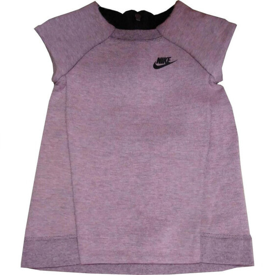 NIKE 084-A4L Tracksuit