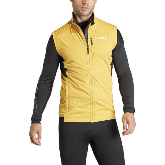 ADIDAS Xperior Cross Country Vest