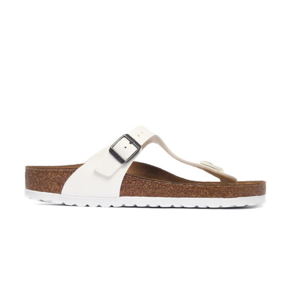 Birkenstock 745531