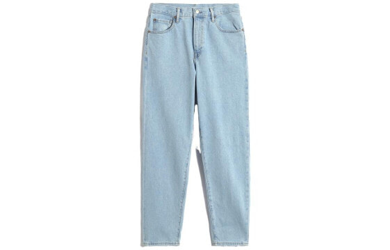 GAP 819663 Denim Jeans