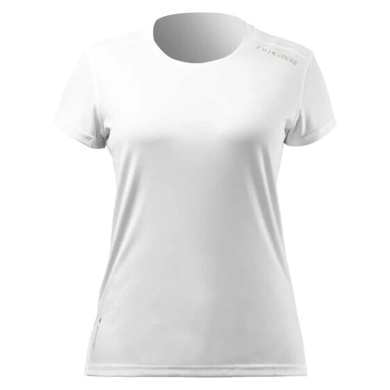 ZHIK Dry short sleeve T-shirt