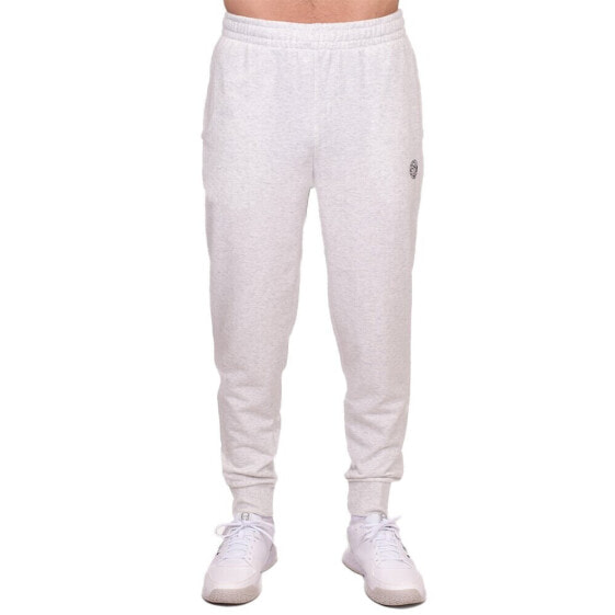 BIDI BADU Chill Wide Tracksuit Pants