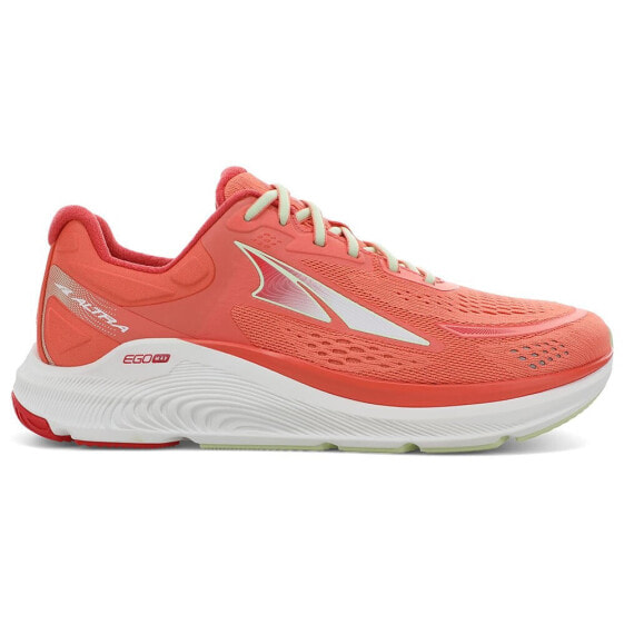 ALTRA Paradigm 6 running shoes