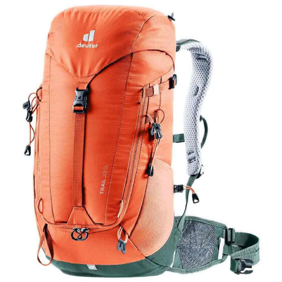 Рюкзак женский Deuter Trail 20L SL