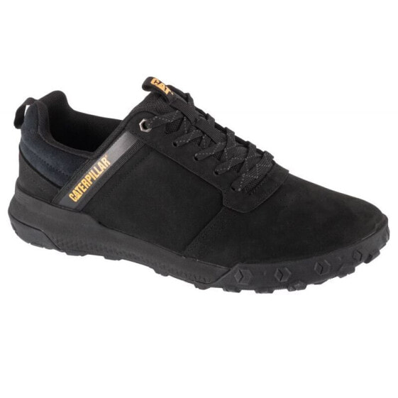 Caterpillar Hex Ready Lo M P726015 shoes