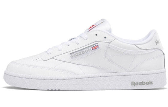Reebok Club C 85 AR0455 Sneakers