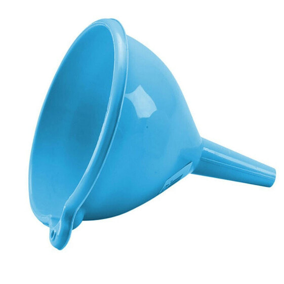 MONDEX 77421 12 cm Plastic Funnel