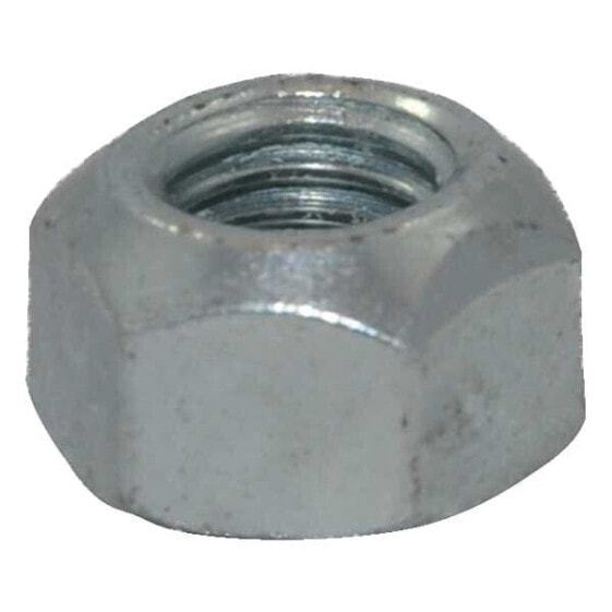 BUKH M10 Crank Nut