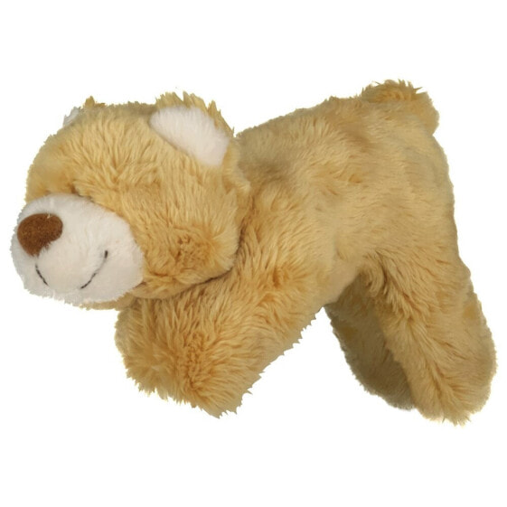 Мягкая игрушка медведь NICI Bear Mielo 12 см Teddy