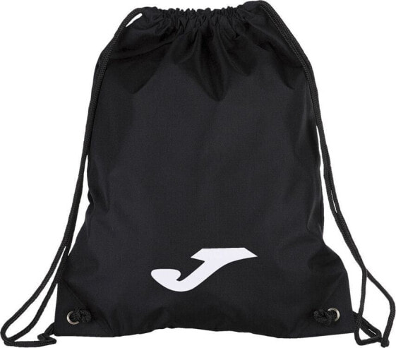 Рюкзак Joma Eventos Sack 400379100 Black