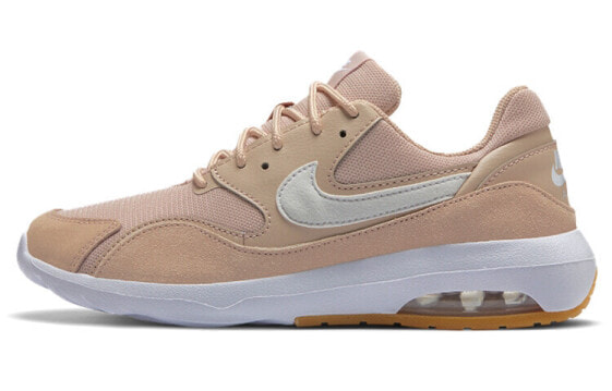 Кроссовки Nike Air Max Nostalgic 916789-200