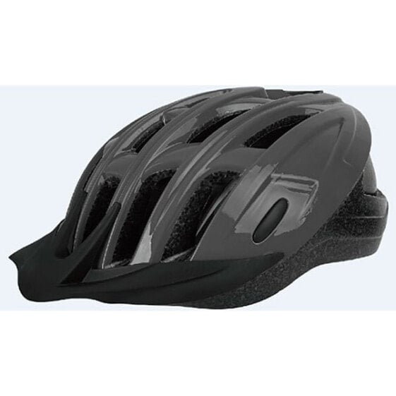 Шлем велосипедный HEADGY Dynamic MTB