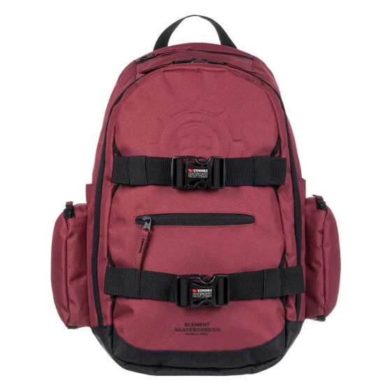 ELEMENT Mohave 2.0 backpack