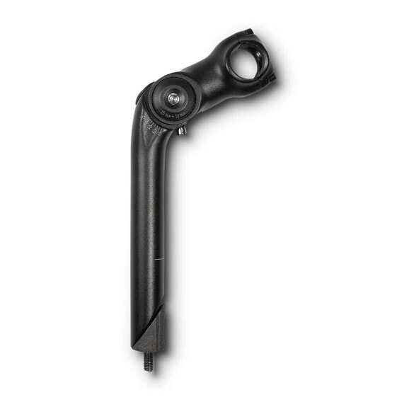 RFR Adjustable Stem With Steerer Trekking