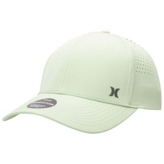 HURLEY Phantom Axis cap