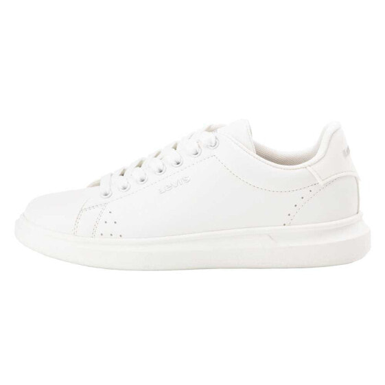 LEVI´S FOOTWEAR Ellis 2.0 trainers Refurbished