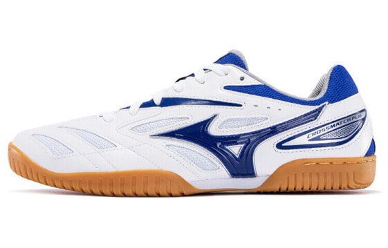 Mizuno Crossmatch Plio EV 81GA198527 Sneakers