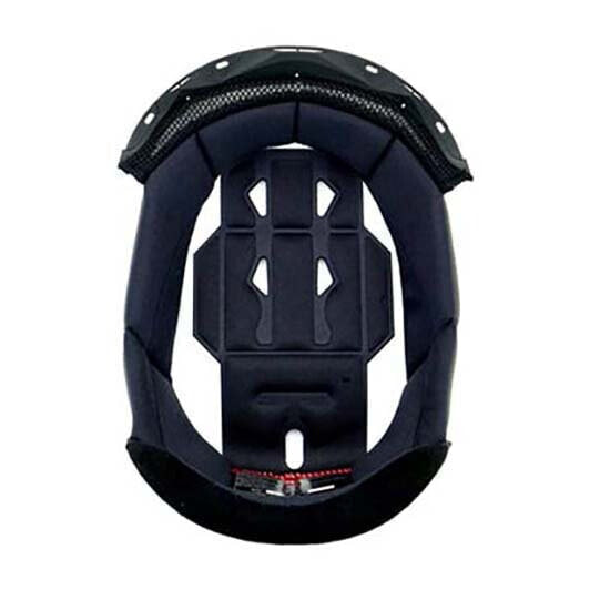 Вставка для шлема Sena Stryker - Внутренняя подкладка