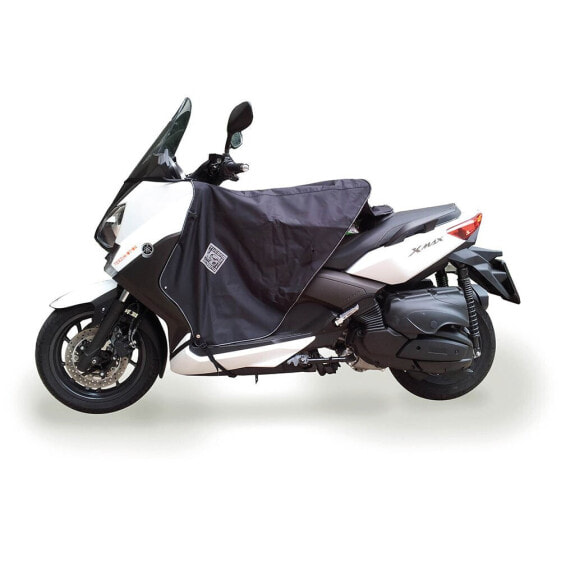 TUCANO URBANO Termoscud® Leg Cover Yamaha XMAX 400